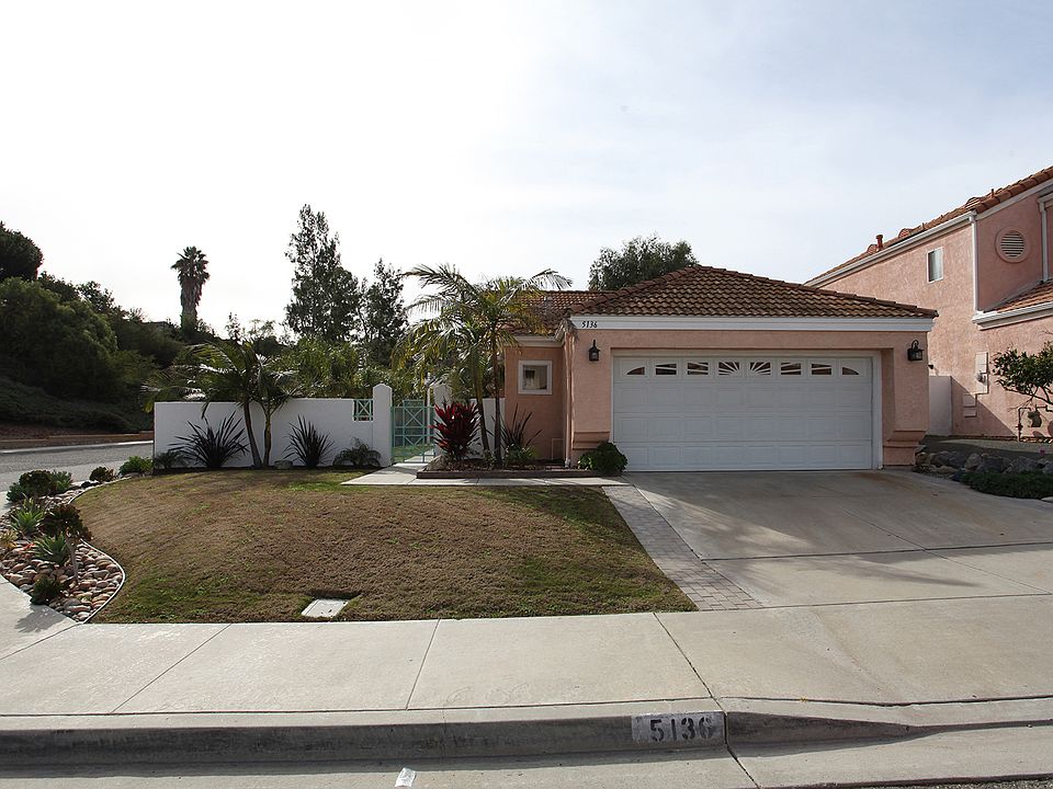 1st image of 5136 Baywood Cir