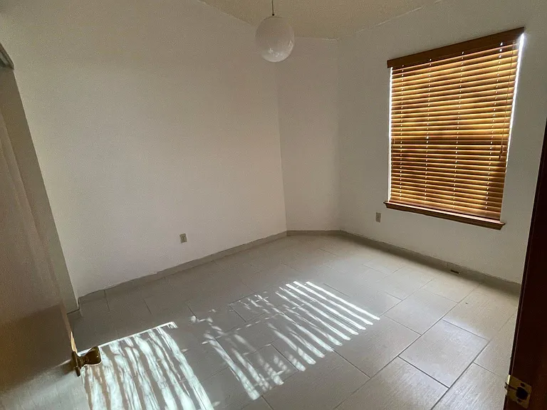 4908 Garnet Pl — Photo 18