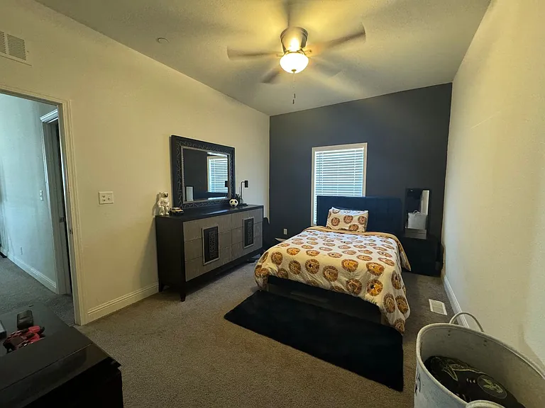 22881 Arrow Rd — Photo 23