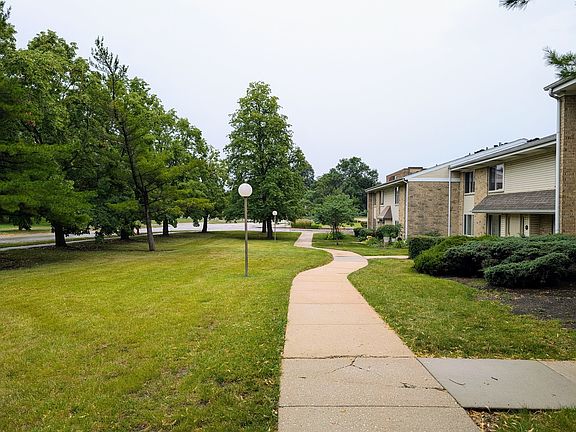 2nd image of 1410 Volid Dr APT C