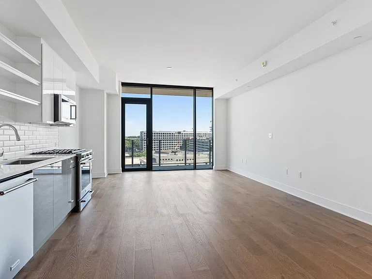 Seven88 West Midtown — Photo 14