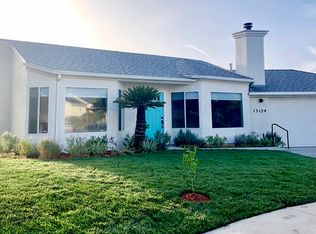 13124 Azores Ave, Sylmar, CA 91342