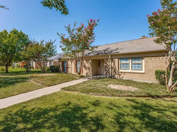 219 Southerland Ave, Mesquite, TX 75150
