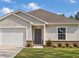 4069 Lancer St, Pace, FL 32571