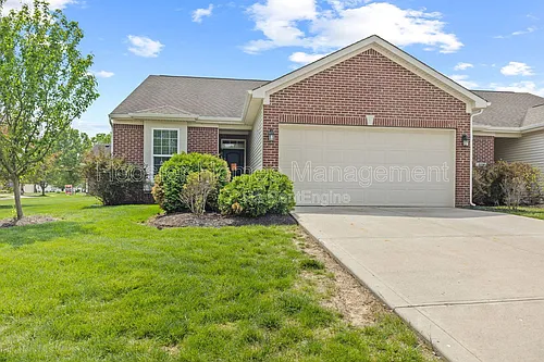556 Dylan Dr Photo 1