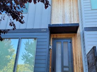 156 N 43rd Pl, Ridgefield, WA 98642