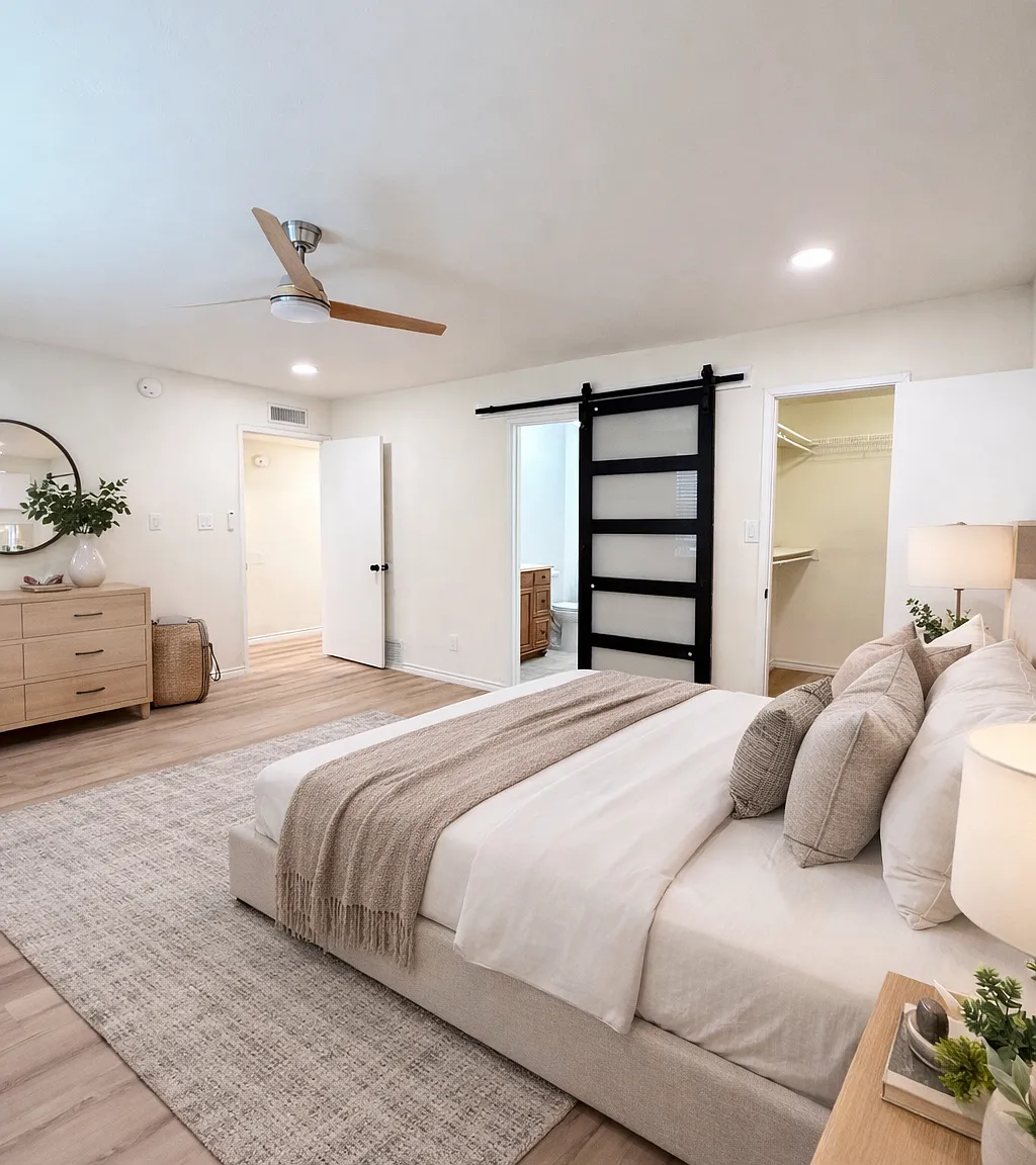 3 bed, 1879 sqft, $2,600 — Photo 4