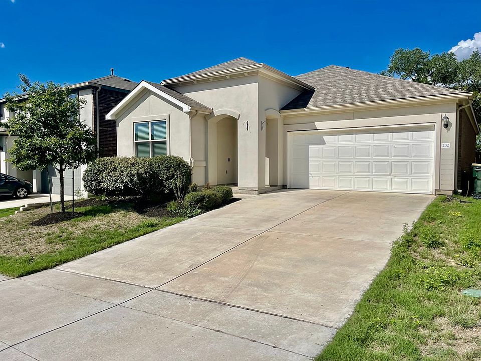 1st image of 232 Mary Max Cir