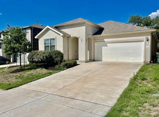 232 Mary Max Cir, San Marcos, TX 78666