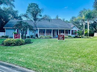 1420 Chisholm Ridge Ct, Saint Cloud, FL 34771