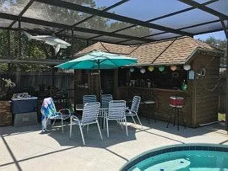 2320 Fawn Pl Photo 1