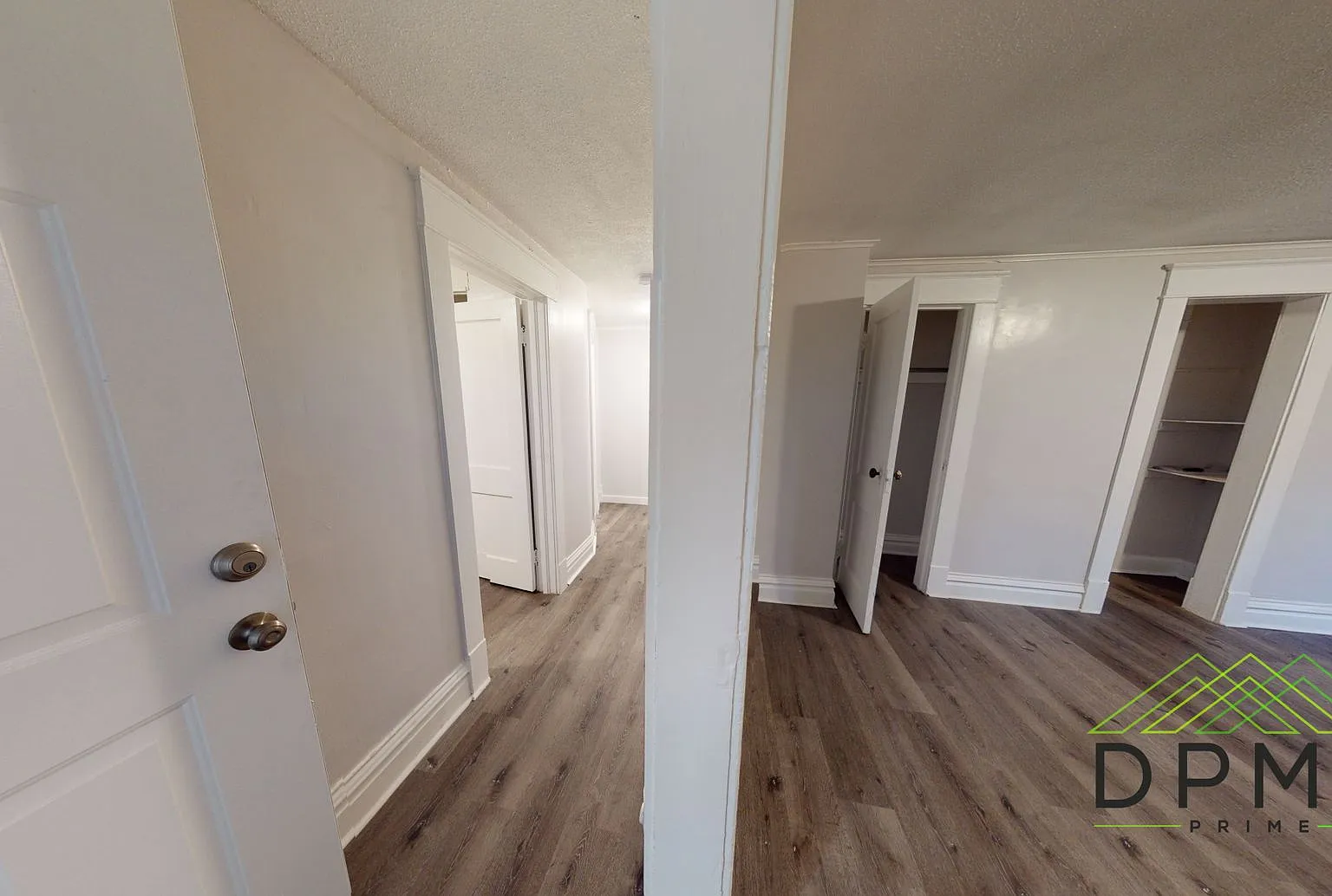 Welcome to 214 E Elm Lansing, MI 48910!! — Photo 4