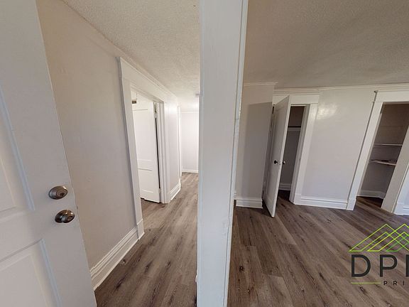 4th image of 214 E Elm St APT 4