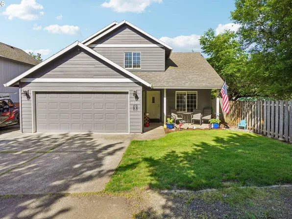 40348 Therese St, Sandy, OR 97055