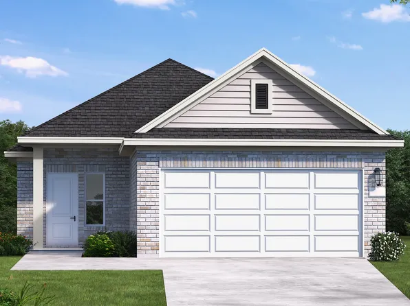 3549 Hank Dr, Heartland, TX 75114