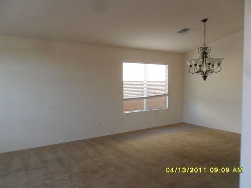 1st image of 7318 W Park St