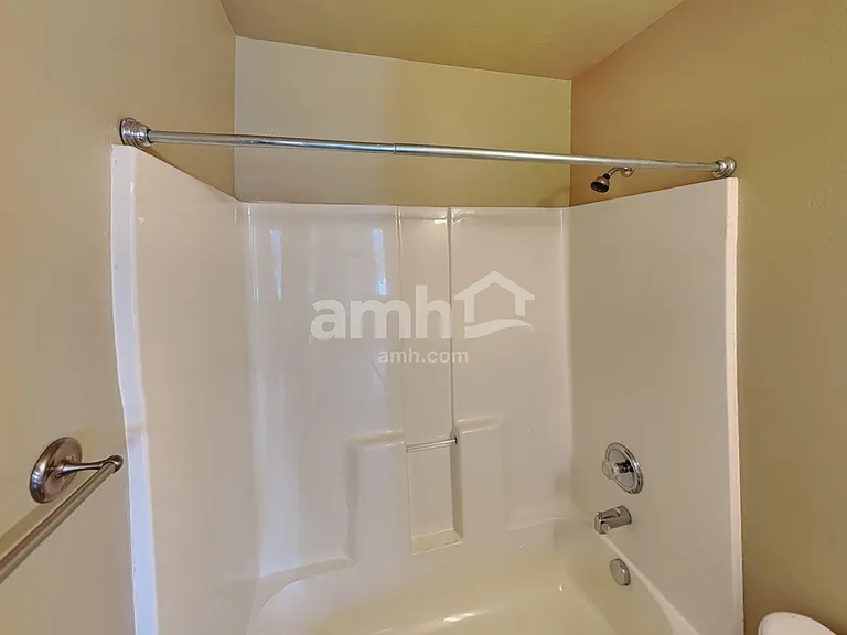 1449 S 2490 E — Photo 17