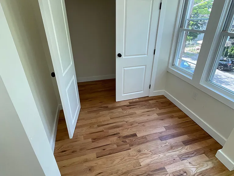 207 Hansbury Ave #2F — Photo 7