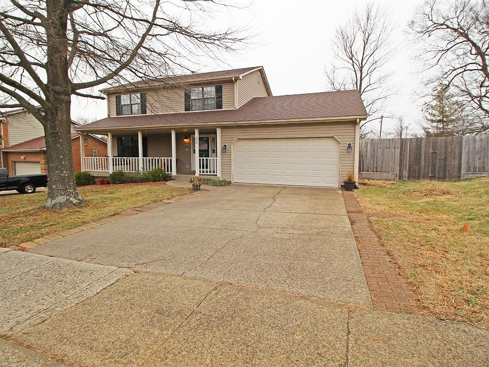 1st image of 4049 Forsythe Dr