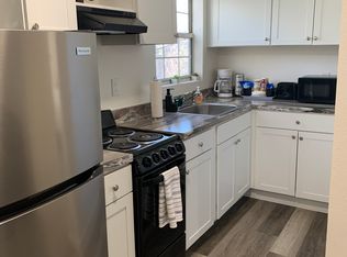 14 Laurel Ln #208, Chattanooga, TN 37412