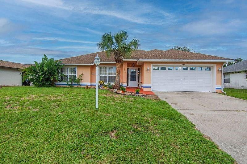 1st image of 1039 Lee Avenue