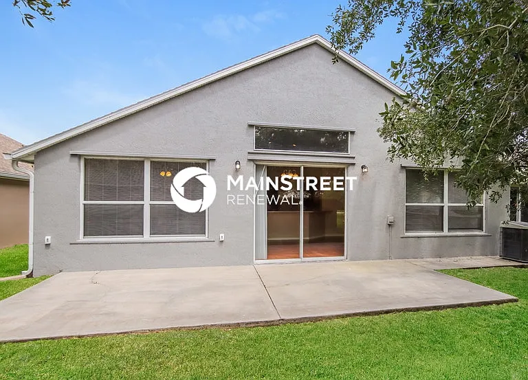 475 Sedgewood Cir — Photo 15