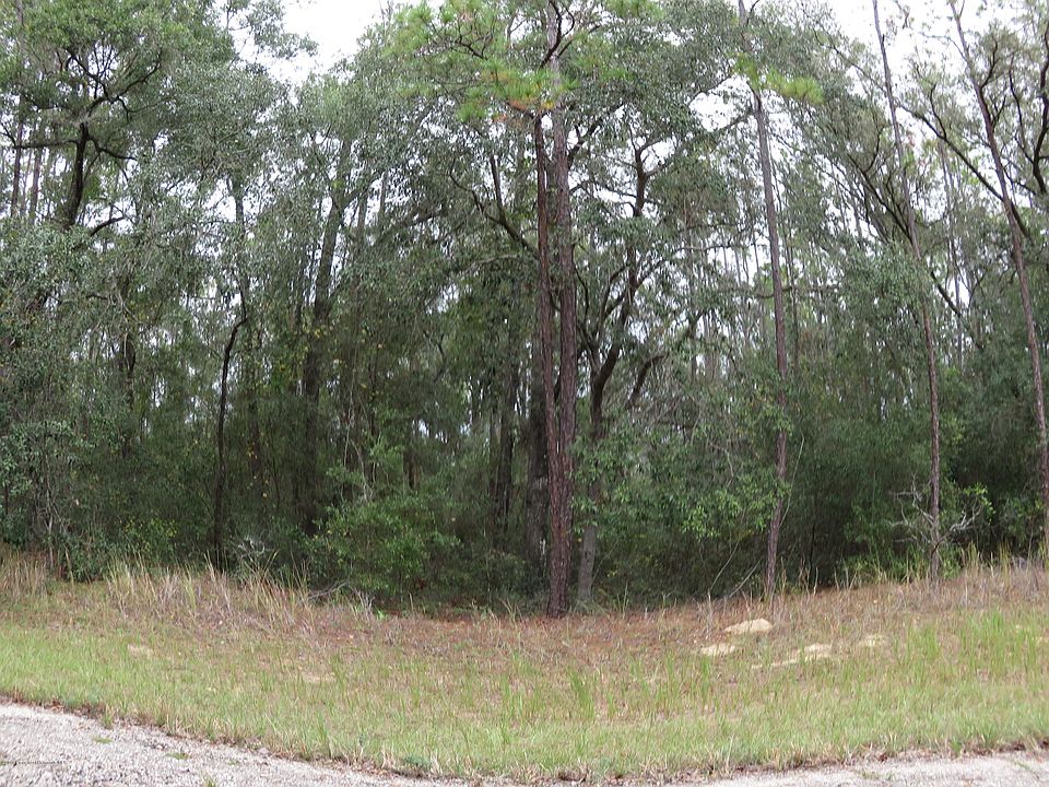 1st image of 281 E Gamewell Ln Unit 27