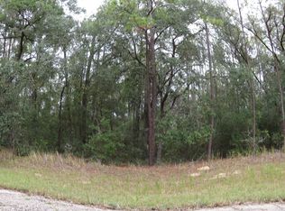 281 E Gamewell Ln UNIT 27, Dunnellon, FL 34434