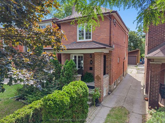 3rd image of 11 Winfield Ave