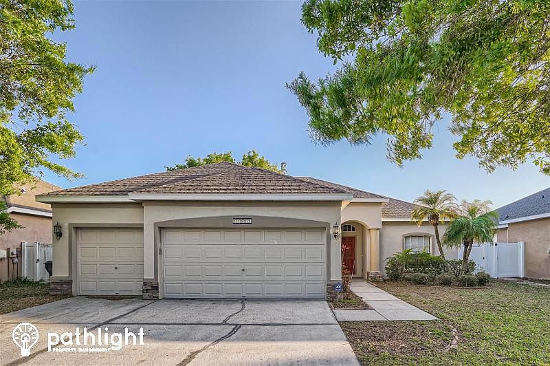 1st image of 11919 Summer Springs Dr