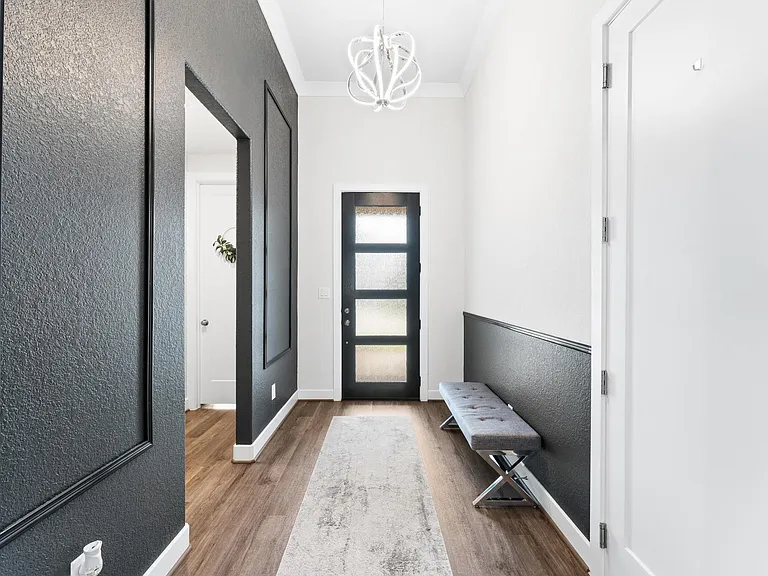 21 Cassena Grove Pl — Photo 6