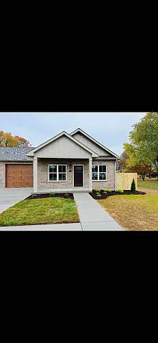 201 Sango Dr #B Photo 1 201 Sango Dr #B Photo 1