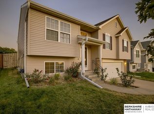 5859 S 193rd Ave, Omaha, NE 68135