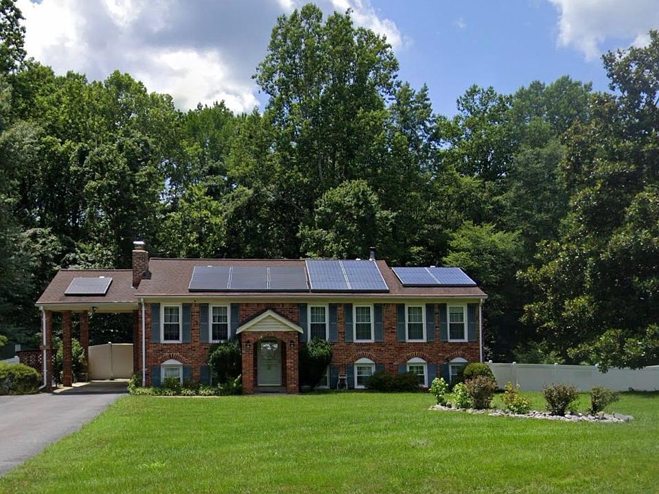 1st image of 9430 Silver Oak Rd
