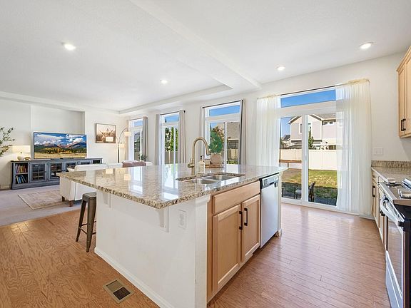 5th image of 3630 Teakwood Ln