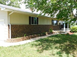 7223 Us Highway 160, Winona, MO 65775