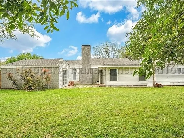 6400 Greenway Rd — Photo 33