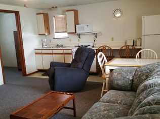 1276 Ben Avon St, Indiana, PA 15701