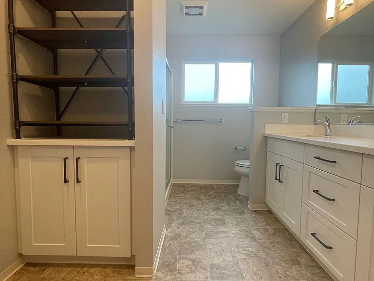 91-1841 Keaunui Dr #324 — Photo 16