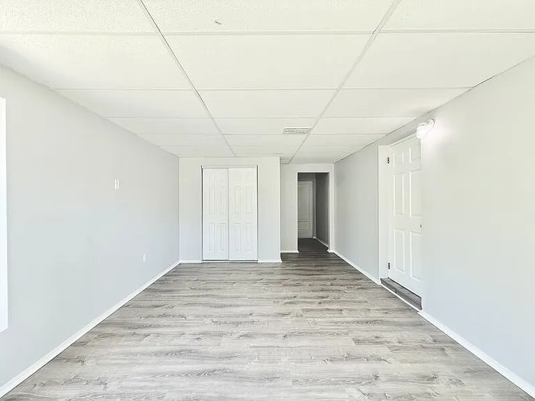 617 Pent St — Photo 28