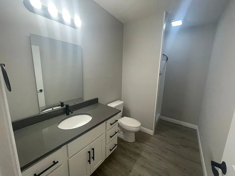 Grant Street Lofts — Photo 10
