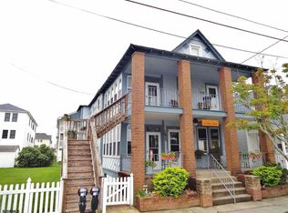 220 E Hand Ave, Wildwood, NJ 08260
