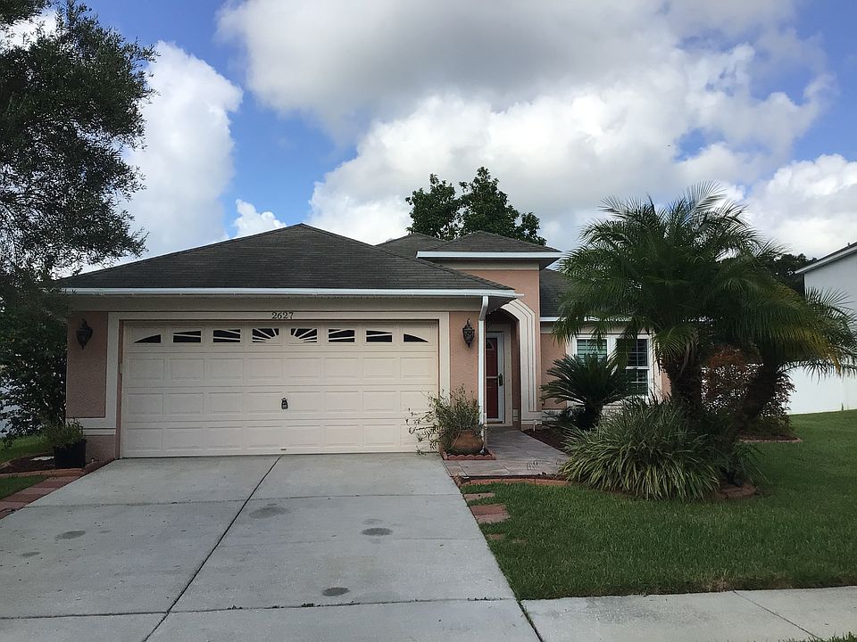 1st image of 2627 Buckhorn Preserve Blvd