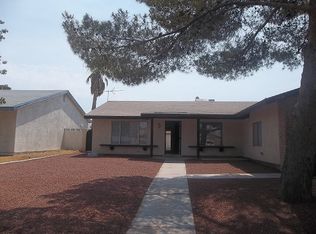 2520 Oak Glen Way, Las Vegas, NV 89115