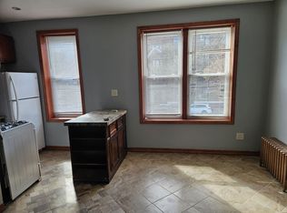 3125 Coney Island Ave #2F, Brooklyn, NY 11235