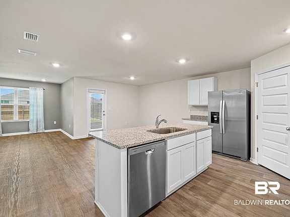 5th image of 24193 Lanai Ln