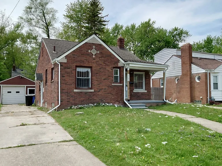 5263 Lodewyck St — Photo 2