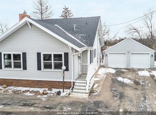 1721 W Main St, Appleton, WI 54911