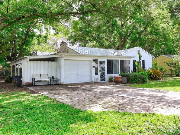 2546 Vero Beach Ave, Vero Beach, FL 32960