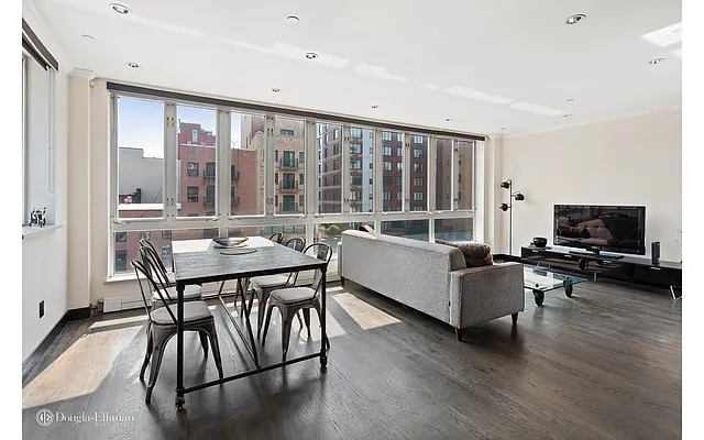Rented by Douglas Elliman | media 26